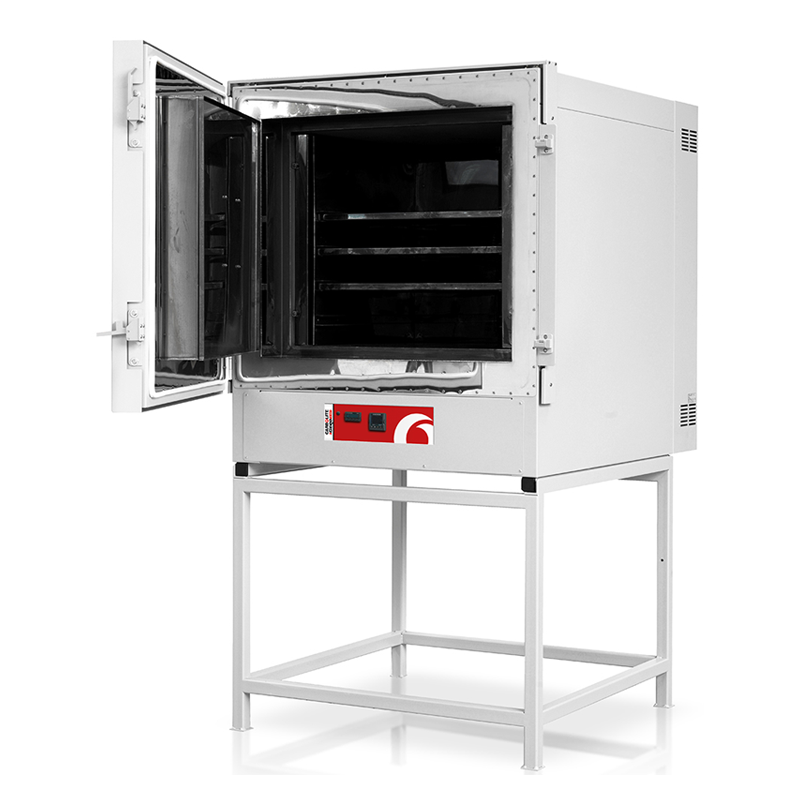 CARBOLITE HTSC 7/95 Etüv 96 L