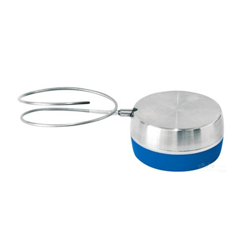 Ebro EBI 100-T221 Sıcaklık Data Logger Veri Kaydedici Cihazı  -40 °C... +150 °C (Bükülebilir Metal Problu)