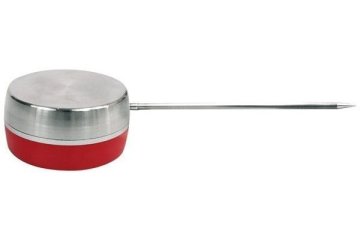 Ebro EBI 10-T211 Sıcaklık Data Logger Veri Kaydedici Cihazı  -85 °C... +150 °C (Sert Metal Problu)