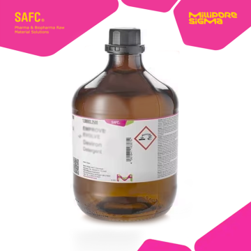 Merck 102431 Chloroform EMPROVE® ESSENTIAL 25 L