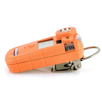 Gasman-NH3 Ammonia Amonyak Gazı Kontrol Cihazı 0... 1000 ppm / 25 ppm