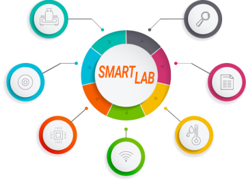 Radwag AS 220.X7 Analitik Terazi 220 gr/0,1 mg