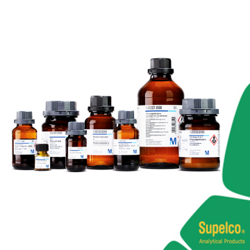 Merck 104761 Iodine sublimated for analysis EMSURE® ACS,ISO,Reag. Ph Eur CAS No.: 7553-56-2 100 gr