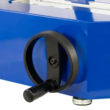 PCE TCT 500 Tork Ölçüm Cihazı 0.01... 500 Nm