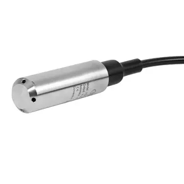 PCE WLC 10 Seviye Ölçer