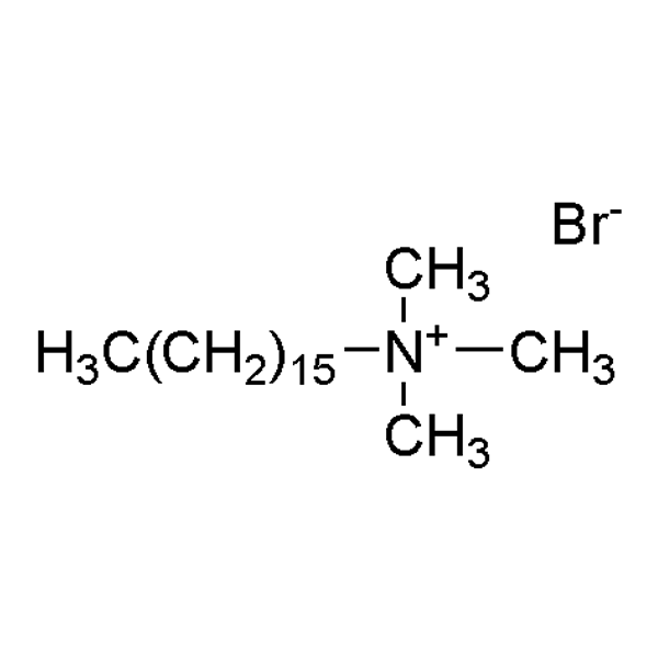 AFG Bioscience 301256 Cetyltrimethylammonium bromide (CTAB) 25 kg