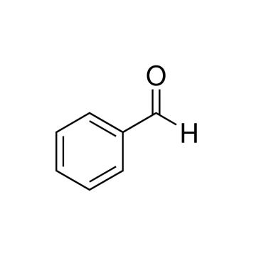 Sigma-Aldrich B1334 Benzaldehyde ReagentPlus®, ≥99% 2.5 L