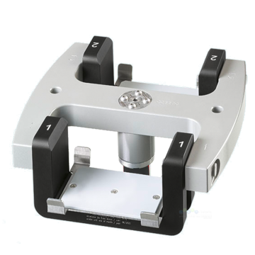 Hettich Rotına 380 Rc Robotic Masaüstü Santrifüj  15000 Rpm