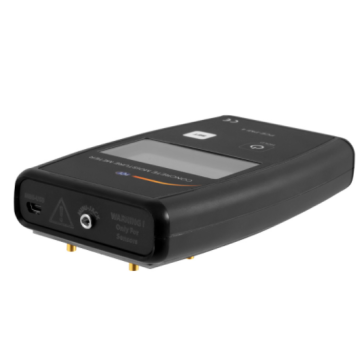 PCE-PMI 4 Ahşap, Beton, Çimento, Alçı... Nem Ölçer