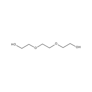 Sigma-Aldrich 8.08245 Triethylene glycol for synthesis 220 kg