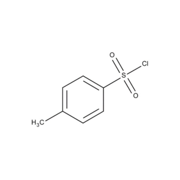 Sigma-Aldrich 8.08326 4-Toluenesulfonyl chloride for synthesis 25 kg