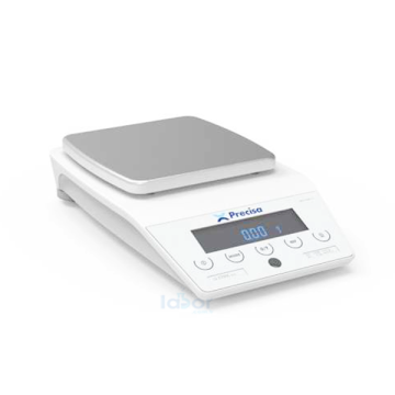 Precisa LS 320C Hassas Terazi  320 gr/0,01 gr