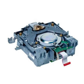 Precisa LS 320C Hassas Terazi  320 gr/0,01 gr