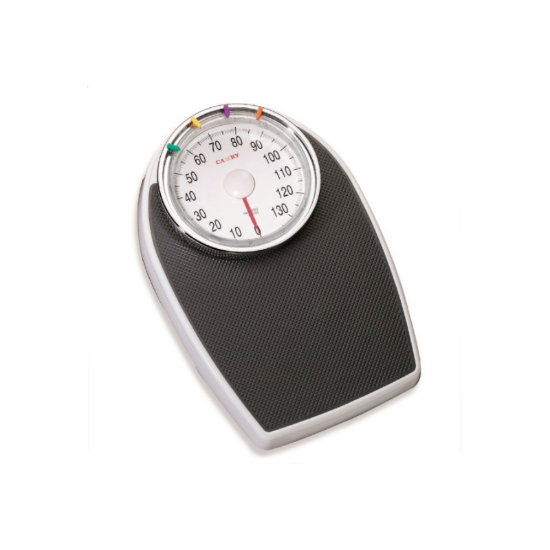 Necklife DT602 Mekanik Banyo Terazisi 136 KG / 500 gr