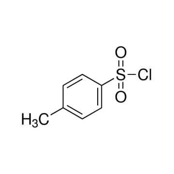Sigma-Aldrich T35955 p-Toluenesulfonyl chloride reagent grade, ≥98% 3 kg