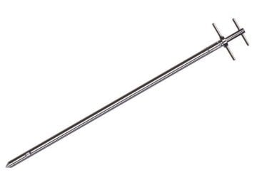 Bürkle 5358-1400 Bürkle Novartos Uno (Numune Toplayıcı)