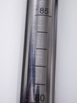 Bürkle 5358-1001 Bürkle Novartos Uno (Numune Toplayıcı)