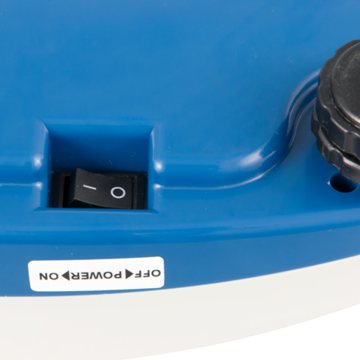 PCE BSH 10000 Hassas Terazi  0,6... 10000 gr / 0.2 gr