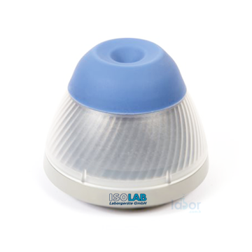 ISOLAB Karıştırıcı - Vorteks - Standart