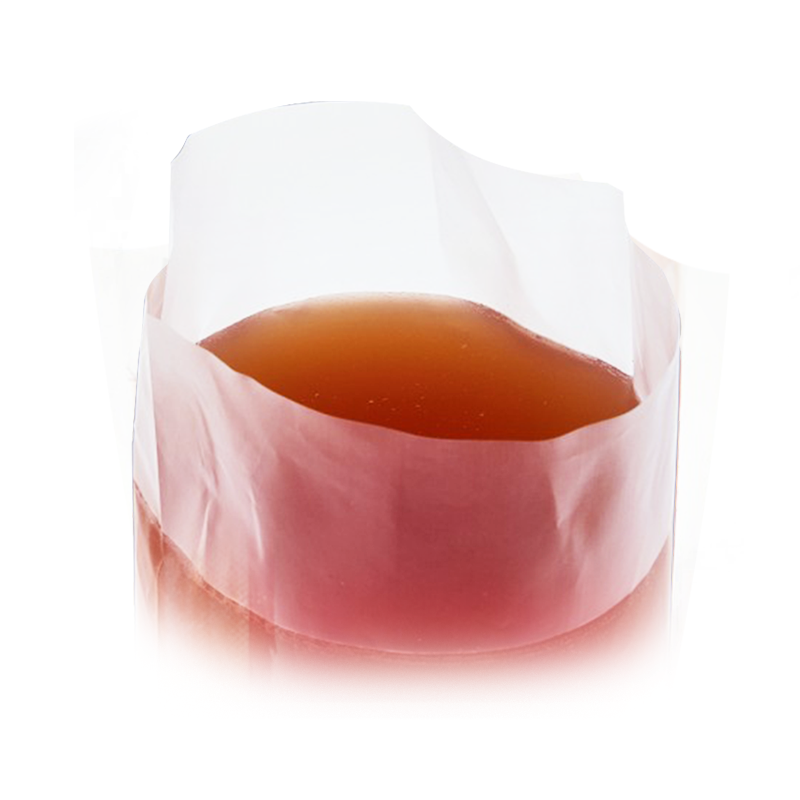 ISOLAB Homojenleştirme (Stomacher) Torbası - Filtresiz  10 x 50  Adet / Paket