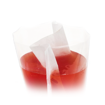 ISOLAB Homojenleştirme (Stomacher) Torbası - Geniş (Tüm Gövde) Filtreli  10 x 50 Adet