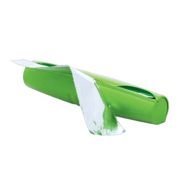 ISOLAB Folyo Dispenseri