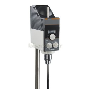 HeidolpH  RZR 2041 Mekanik Karıştırıcı