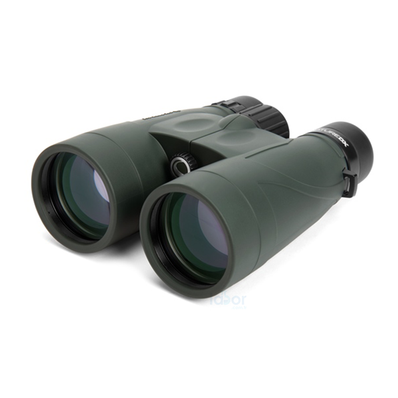Celestron 71336 Nature Dx 12X56 Dürbün