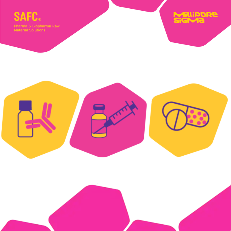 Merck 106756 Methyl 4-hydroxybenzoate sodium salt EMPROVE® ESSENTIAL Ph Eur, BP, NF 5 kg