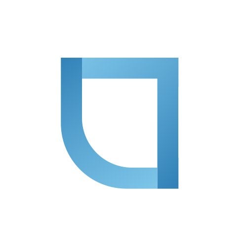 Fisher Chemical A/0400/PB15 Acetic acid glacial, 99.7+%, for analysis, meets the specification of BP and Ph. Eur. CAS No.: 64-19-7 1LT